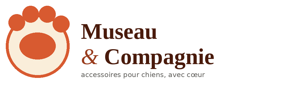Museau & Compagnie
